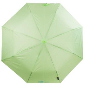 Зонт женский полуавтомат HAPPY RAIN U45403 - 8335345 - SvitStyle