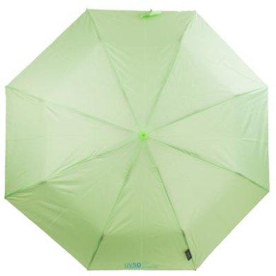 Зонт женский полуавтомат HAPPY RAIN U45403 - SvitStyle