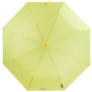 Зонт женский полуавтомат HAPPY RAIN U45404 - 8335346 - SvitStyle