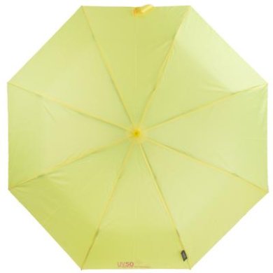 Зонт женский полуавтомат HAPPY RAIN U45404 - SvitStyle