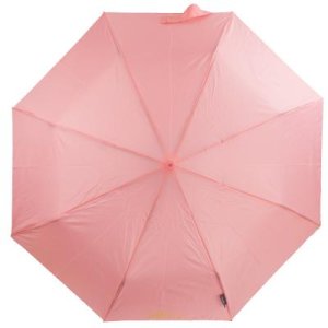 Зонт женский полуавтомат HAPPY RAIN U45405 - 8335347 - SvitStyle