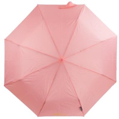 Зонт женский полуавтомат HAPPY RAIN U45405 - SvitStyle