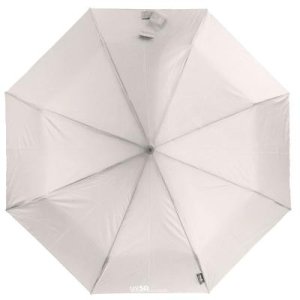 Зонт женский полуавтомат HAPPY RAIN U45406 - 8335348 - SvitStyle