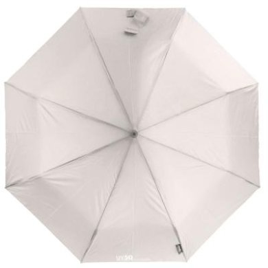 Зонт женский полуавтомат HAPPY RAIN U45406 - SvitStyle