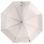 Зонт женский полуавтомат HAPPY RAIN U45406 (1)