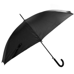 Зонт-трость полуавтомат HAPPY RAIN U77052 - 8335349 - SvitStyle