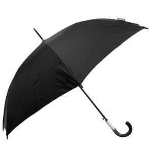Зонт-трость HAPPY RAIN U45101 - 8335350 - SvitStyle