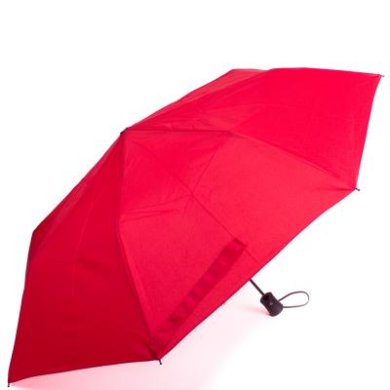 Зонт женский HAPPY RAIN U00643 - SvitStyle