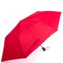 Зонт женский HAPPY RAIN U00643 (1)