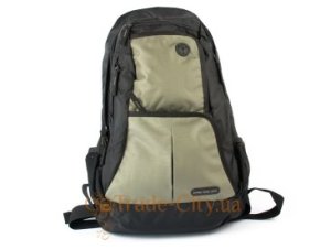 Рюкзак для ноутбука ONEPOLAR W1295 - 8336005 - SvitStyle