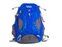 Рюкзак женский ONEPOLAR  W1552-blue (1)