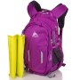 Женский рюкзак ONEPOLAR W1537-violet (1)