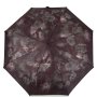 Зонт женский механический компактный HAPPY RAIN U42655-3 (1)