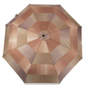 Зонт женский механический компактный HAPPY RAIN U42655-4 - 8336013 - SvitStyle