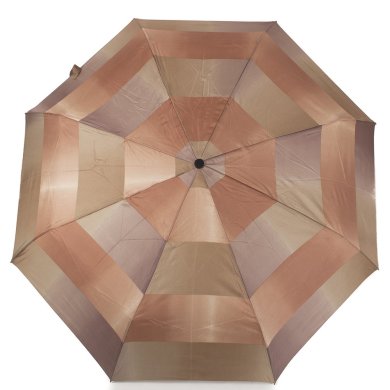 Зонт женский механический компактный HAPPY RAIN U42655-4 - SvitStyle