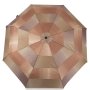 Зонт женский механический компактный HAPPY RAIN U42655-4 (1)