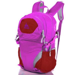 Рюкзак женский ONEPOLAR W2185-purple - 8336028 - SvitStyle