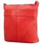 Женская кожаная сумка-планшет TUNONA SK2418-1 (1)