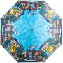 Зонт женский механический ART RAIN ZAR3125-2050 (1)