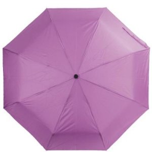 Зонт женский механический ART RAIN ZAR3512-1 - 8362128 - SvitStyle