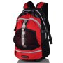Рюкзак ONEPOLAR W909-red (1)