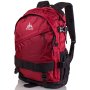 Рюкзак ONEPOLAR  W1302-red (1)