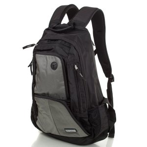Рюкзак ONEPOLAR W1295-grey - 8367255 - SvitStyle