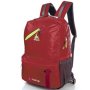 Рюкзак ONEPOLAR W2108-red (1)