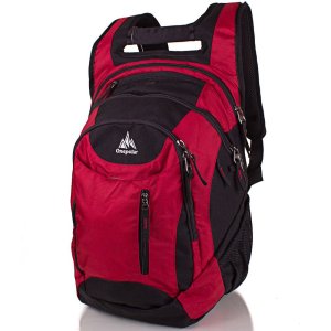 Рюкзак ONEPOLAR W1359-red - 8504038 - SvitStyle