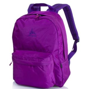 Женский рюкзак ONEPOLAR W1611-purple - 8504064 - SvitStyle