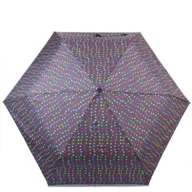 Зонт женский механический UNITED COLORS OF BENETTON U56806 - SvitStyle