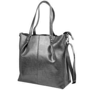Женская кожаная сумка ETERNO DETAI2020-9 - 8504221 - SvitStyle