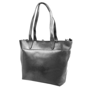 Женская кожаная сумка ETERNO DETAI2025-9 - 8504223 - SvitStyle