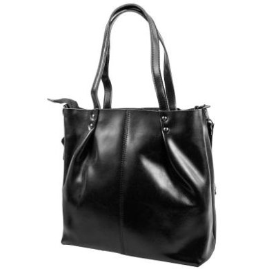 Женская кожаная сумка ETERNO 3DETAI2020-2 - SvitStyle