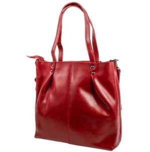 Женская кожаная сумка ETERNO 3DETAI2020-1 - 8504230 - SvitStyle