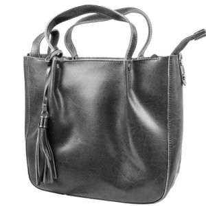 Женская кожаная сумка ETERNO 3DETAI2032-9 - 8504235 - SvitStyle
