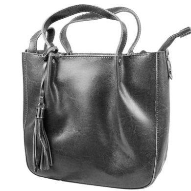 Женская кожаная сумка ETERNO 3DETAI2032-9 - SvitStyle