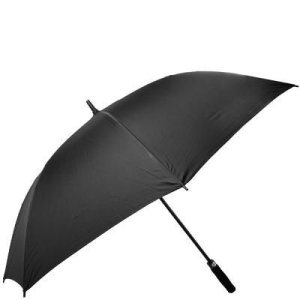 Зонт-трость полуавтомат ETERNO 3DETBC3705-2 - 8504277 - SvitStyle