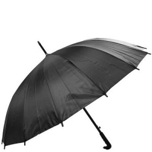 Зонт-трость полуавтомат ETERNO 3DETBC3800-2 - 8504278 - SvitStyle