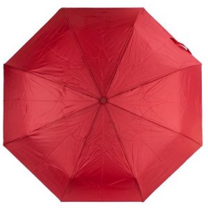 Зонт женский полуавтомат ETERNO 5DETBC420-1 - 8504481 - SvitStyle