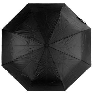 Зонт женский полуавтомат ETERNO 5DETBC420-2 - 8504482 - SvitStyle