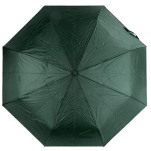 Зонт женский полуавтомат ETERNO 5DETBC420-4 - SvitStyle