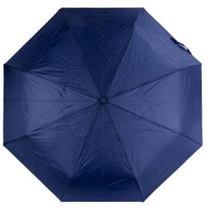 Зонт женский полуавтомат ETERNO 5DETBC420-6 - SvitStyle