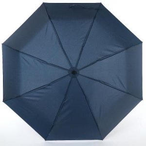 Зонт женский механический  ART RAIN Z3210-2 - SvitStyle