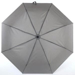 Зонт женский механический  ART RAIN Z3210-4 - SvitStyle