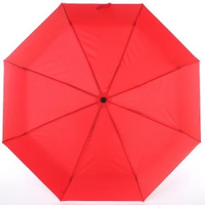 Зонт женский механический  ART RAIN Z3210-3 - SvitStyle