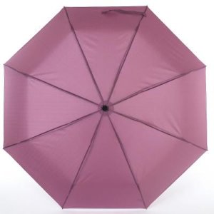 Зонт женский механический  ART RAIN Z3210-5 - 8504505 - SvitStyle