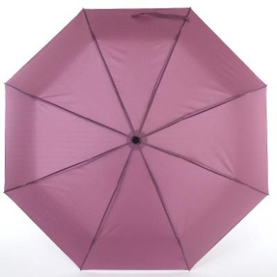 Зонт женский механический  ART RAIN Z3210-5 - SvitStyle