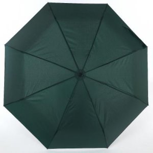 Зонт женский механический  ART RAIN Z3210-6 - SvitStyle