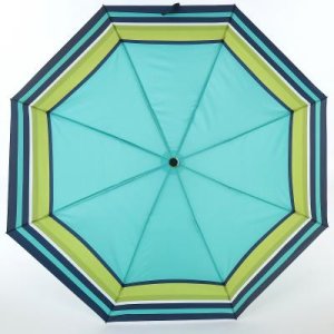 Зонт женский механический  ART RAIN Z3216-5 - SvitStyle